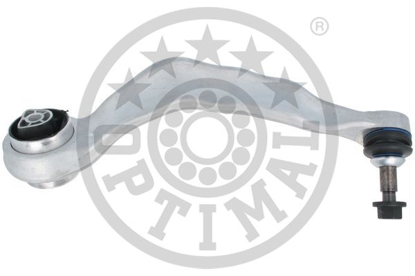 Wahacz zawieszenia koła OPTIMAL G5-2111