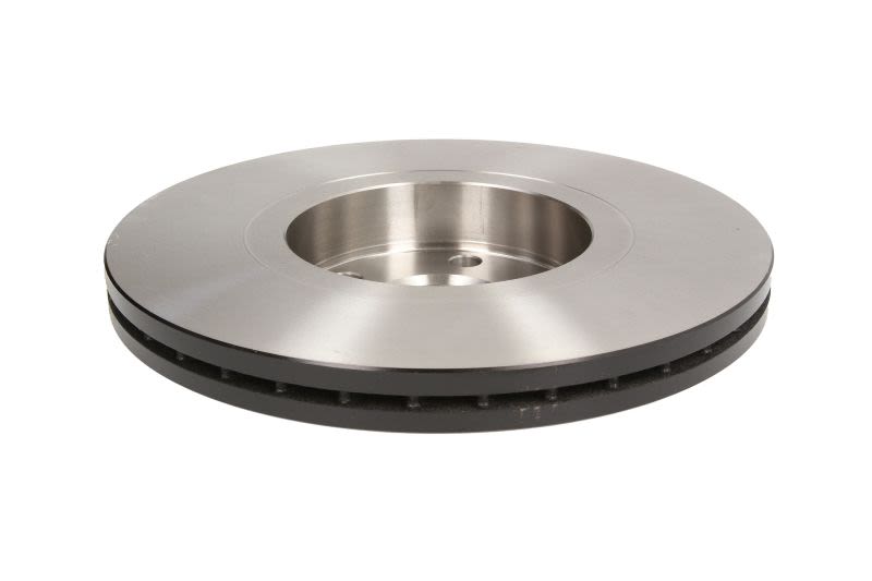 Tarcza hamulcowa TRW DF6233S