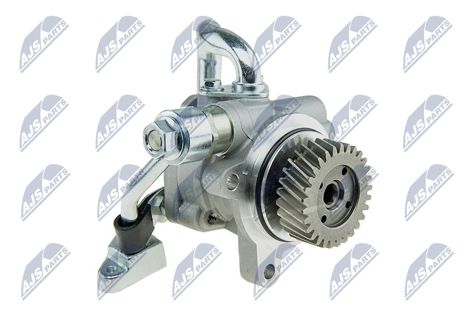 Pompa wspomagania NTY SPW-IS-007