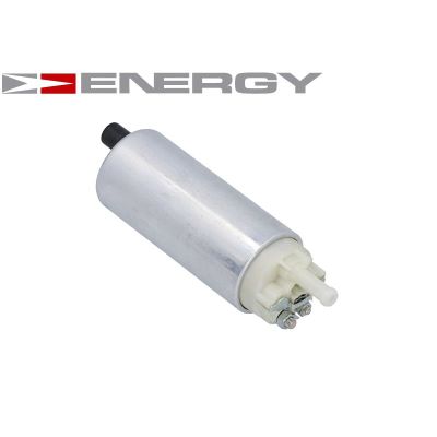 Pompa paliwa ENERGY G10063