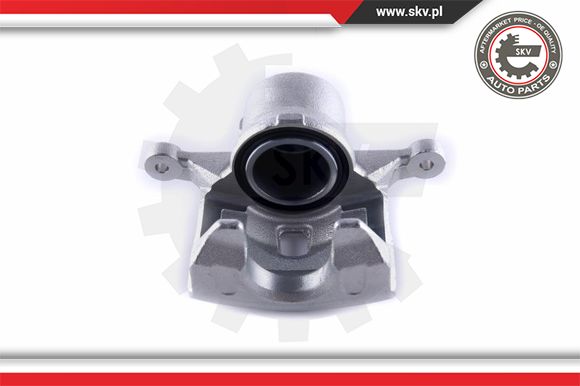 Zacisk hamulca ESEN SKV 55SKV271