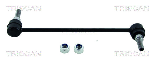 Łącznik stabilizatora TRISCAN 8500 11617