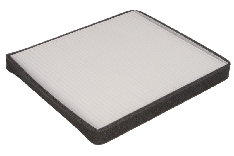 Filtr kabinowy PURRO PUR-PC9025