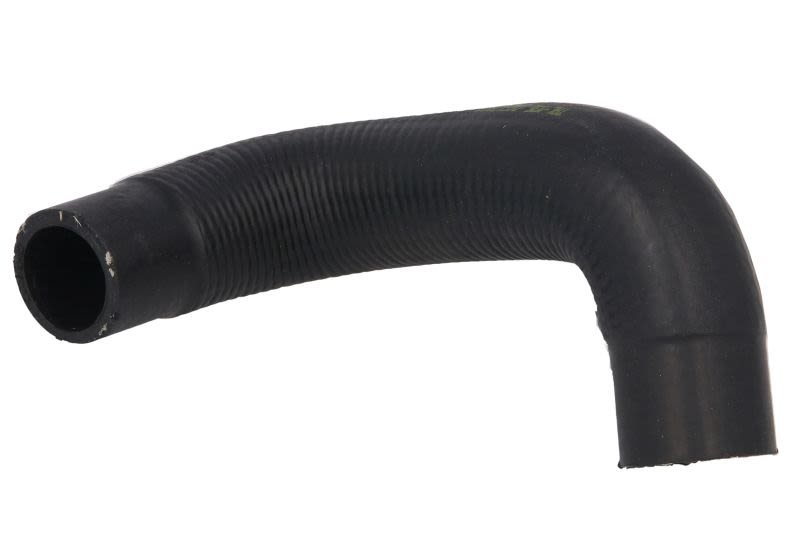 Przewód powietrza doładowującego THERMOTEC DCF109TT