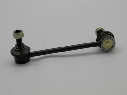 Łącznik stabilizatora NTY ZLP-HD-024