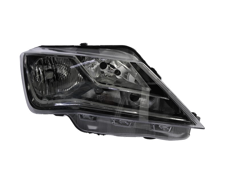 Reflektor ABAKUS 445-1133RMLDEM2