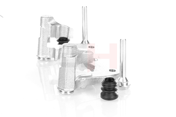 Mocowanie zacisku hamulcowego GH GH-464712