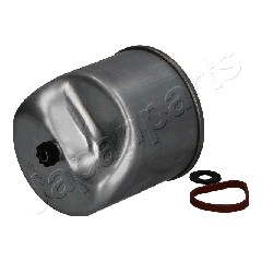 Filtr paliwa JAPANPARTS FC-321S