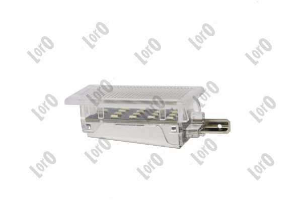 Oświetlenie wnętrza ABAKUS L19-470-001LED