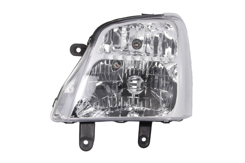 Reflektor ABAKUS 213-1131L-LDEMN