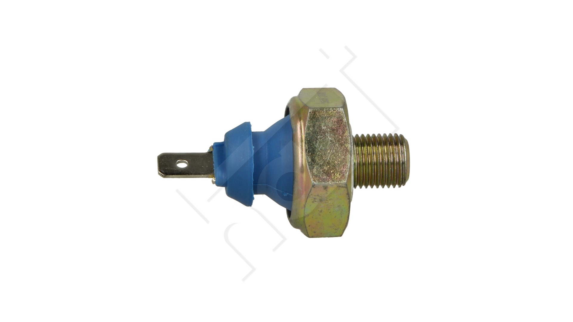 Czujnik ciśnienia oleju HART 508 708
