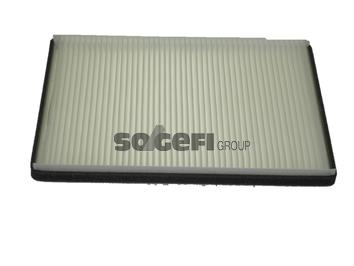 Filtr kabinowy FRAM CF10436