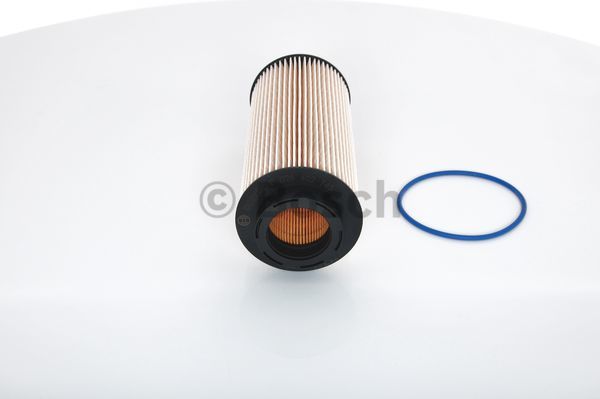 Filtr paliwa BOSCH F 026 402 745