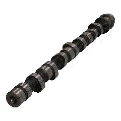 Wałek rozrządu JAPANPARTS AA-HY005