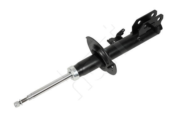 Amortyzator HART 813 910