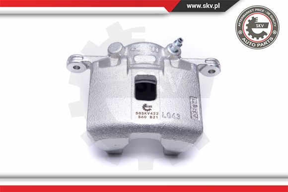 Zacisk hamulca ESEN SKV 50SKV422