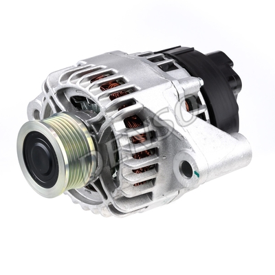 Alternator DENSO DAN513