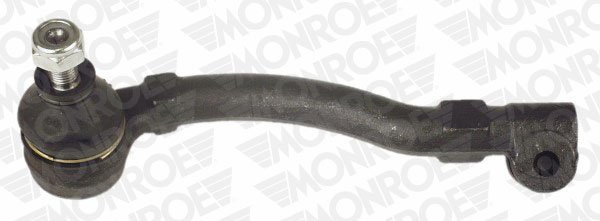Końcówka drążka kierowniczego MONROE L25112