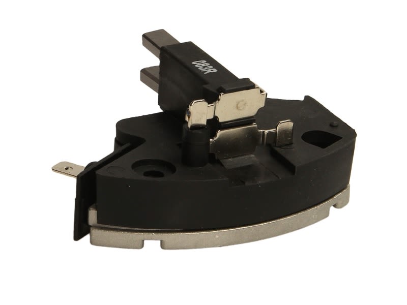Regulator napięcia HELLA 5DR 004 242-021