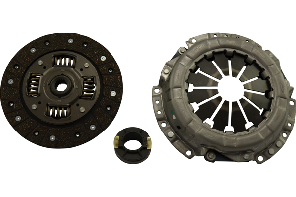 Zestaw sprzęgła KAVO PARTS CP-1539