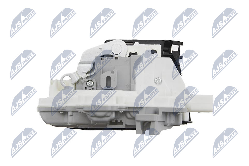 Zamek drzwi NTY EZC-SE-002