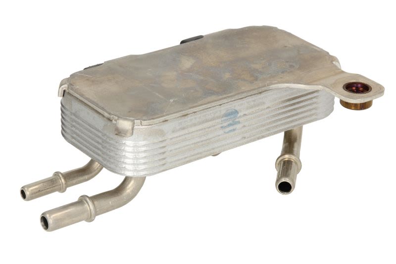 Chłodnica MAHLE CR 2200 000P