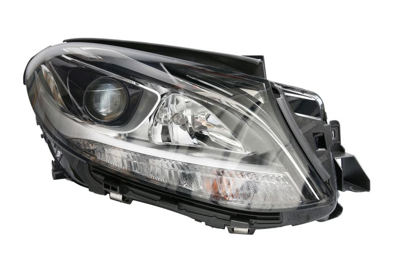 Reflektor MAGNETI MARELLI 710815101401