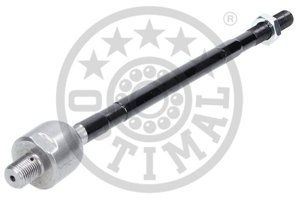 Drążek kierowniczy OPTIMAL G2-657