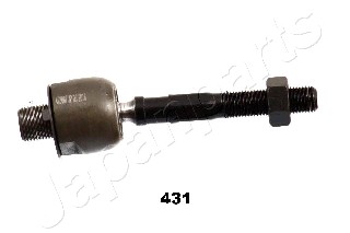 Drążek kierowniczy JAPANPARTS RD-431
