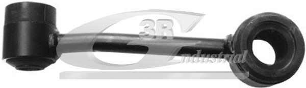 Łącznik stabilizatora 3RG 21614