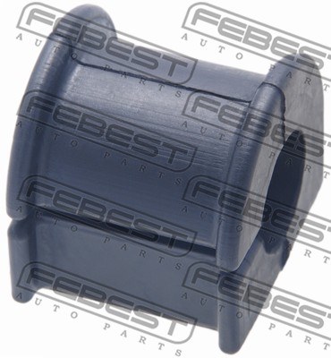 Guma stabilizatora FEBEST TSB-205