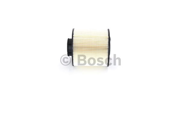 Filtr paliwa BOSCH 1 457 431 707