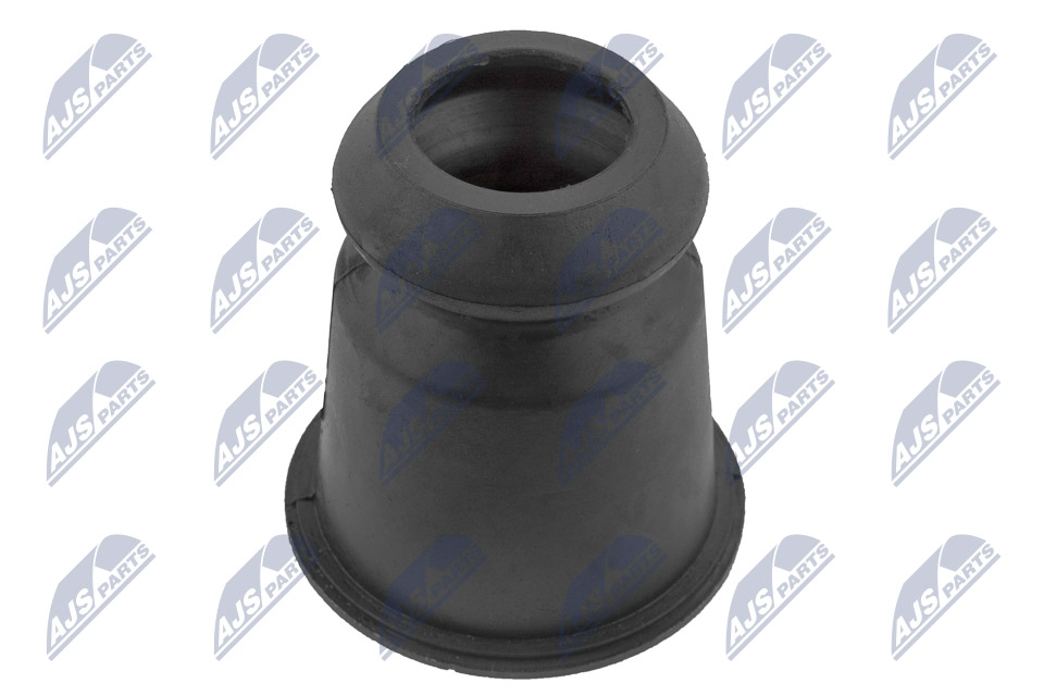 Dystans gumowy NTY AB-NS-018