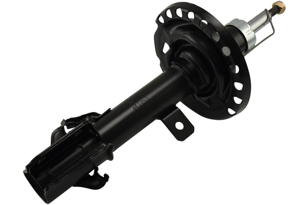 Amortyzator KAVO PARTS SSA-6520