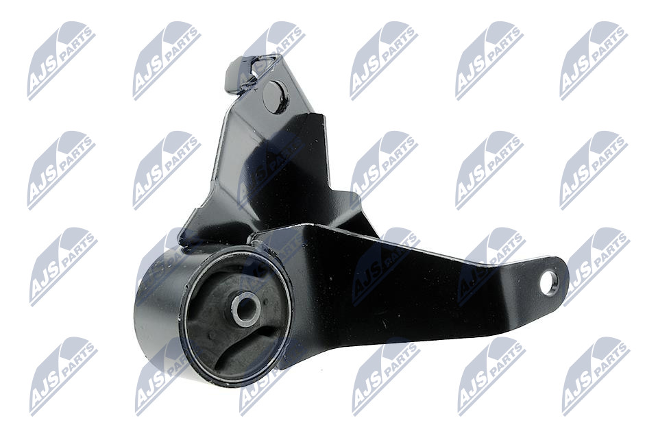 Poduszka silnika NTY ZPS-HY-518