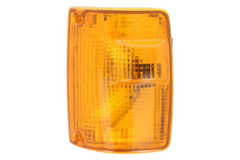 Lampa kierunkowskazu ABAKUS 213-1506L-A