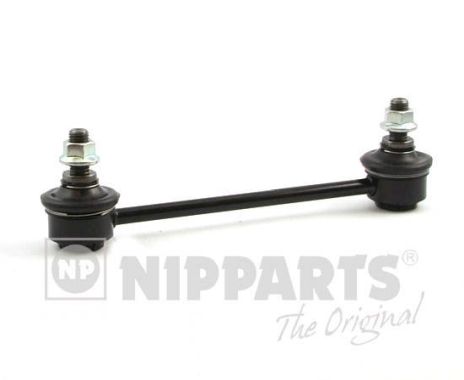 Łącznik stabilizatora NIPPARTS N4890316