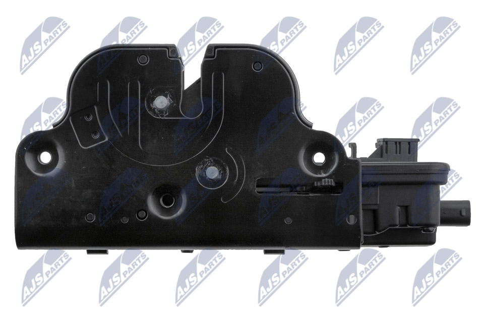 Zamek drzwi NTY EZC-ME-101