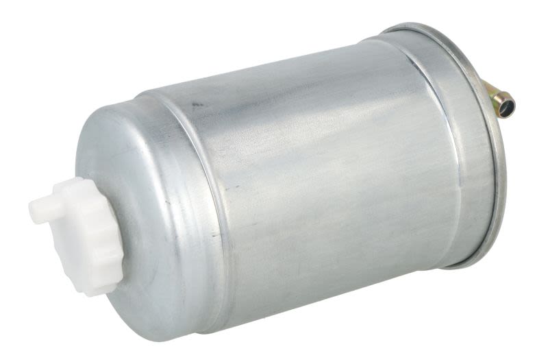 Filtr paliwa JC PREMIUM B34022PR