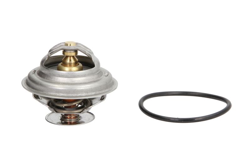 Termostat THERMOTEC D2A003TT