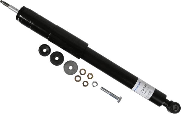 Amortyzator SACHS 316 944