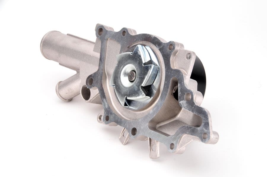 Pompa wody THERMOTEC D1M041TT
