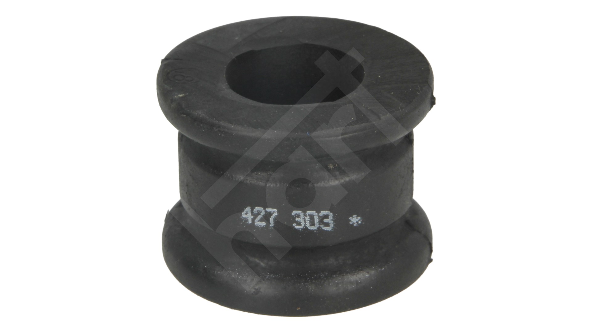 Zestaw naprawczy stabilizatora HART 427 303