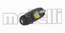 Cylinderek METELLI 04-0991