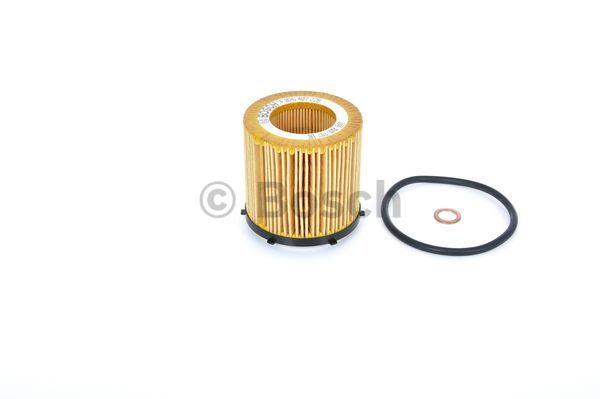 Filtr oleju BOSCH F 026 407 228