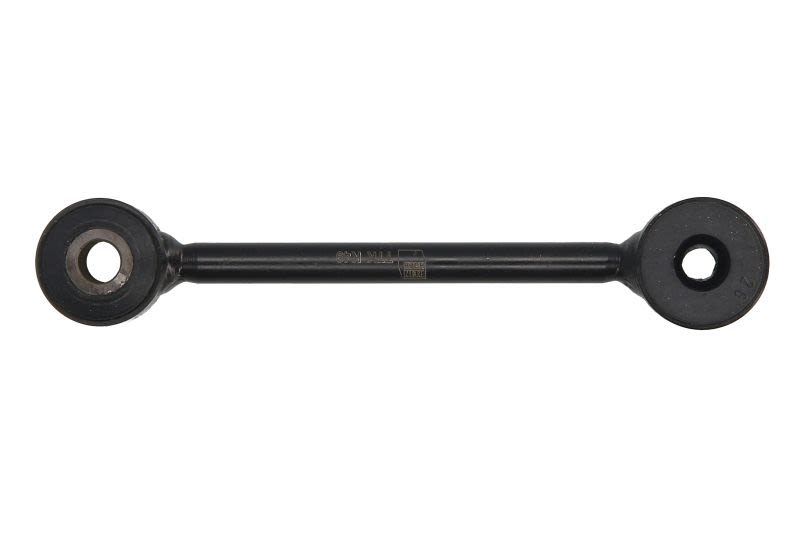 Łącznik stabilizatora REINHOCH RH07-3019