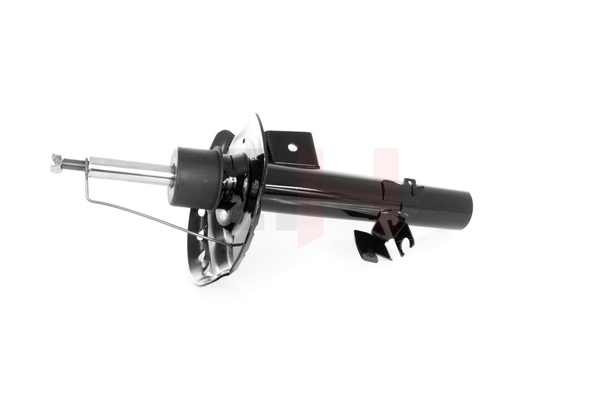 Amortyzator GH GH-352567H