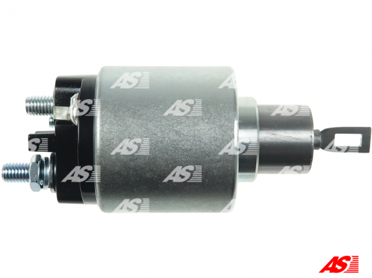 Elektromagnes rozrusznika AS-PL SS0018