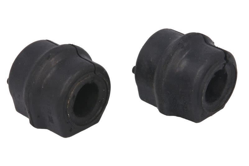 Guma stabilizatora DELPHI TD982W