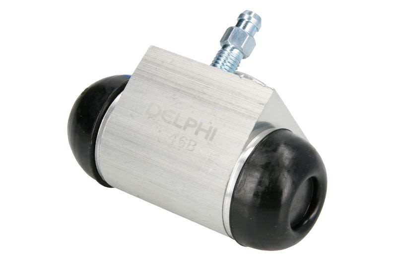 Cylinderek DELPHI LW10101